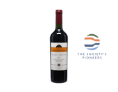 The Society's Exhibition Mendoza Malbec 2023