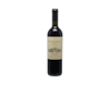 Catena Alta Malbec 2021 view 1