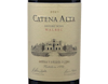 Catena Alta Malbec 2021 view 2