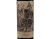 Catena Zapata Malbec Argentino 2022 view 2