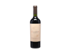 Susana Balbo Signature Cabernet Sauvignon Uco Valley 2021