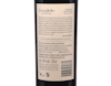 Susana Balbo Signature Cabernet Sauvignon Uco Valley 2021 view 3