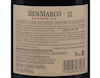 Ben Marco Expresivo 2022 view 3