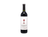 La Revancha Peon Malbec 2024