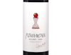 La Revancha Peon Malbec 2024 view 2