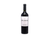 Quimay Valle de Uco Mendoza Malbec 2025