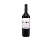 Quimay Valle de Uco Mendoza Malbec 2025