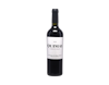 Quimay Valle de Uco Los Chacayes Cabernet Franc 2025 view 1
