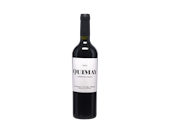 Quimay Valle de Uco Los Chacayes Cabernet Franc 2025