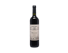 Weinert Malbec Mendoza 2020