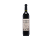 Weinert Malbec 2020