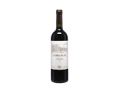 Weinert Carrascal Cabernet Sauvignon Mendoza 2022