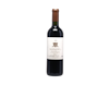 Mendel Finca Remota Paraje Altamira Malbec 2023n view 1