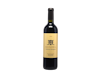 Mendel Finca de los Andes Perdriel Cabernet Sauvignon 2023 view 1