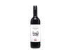 The Society's Argentine Malbec 2025 view 1