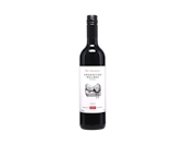 The Society's Argentine Malbec 2025