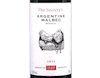The Society's Argentine Malbec 2025 view 2