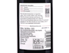 The Society's Argentine Malbec 2025 view 3