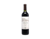 Weinert Carrascal Corte Tinto Mendoza 2022 view 1