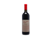 Penfolds Grange 2005 view 1