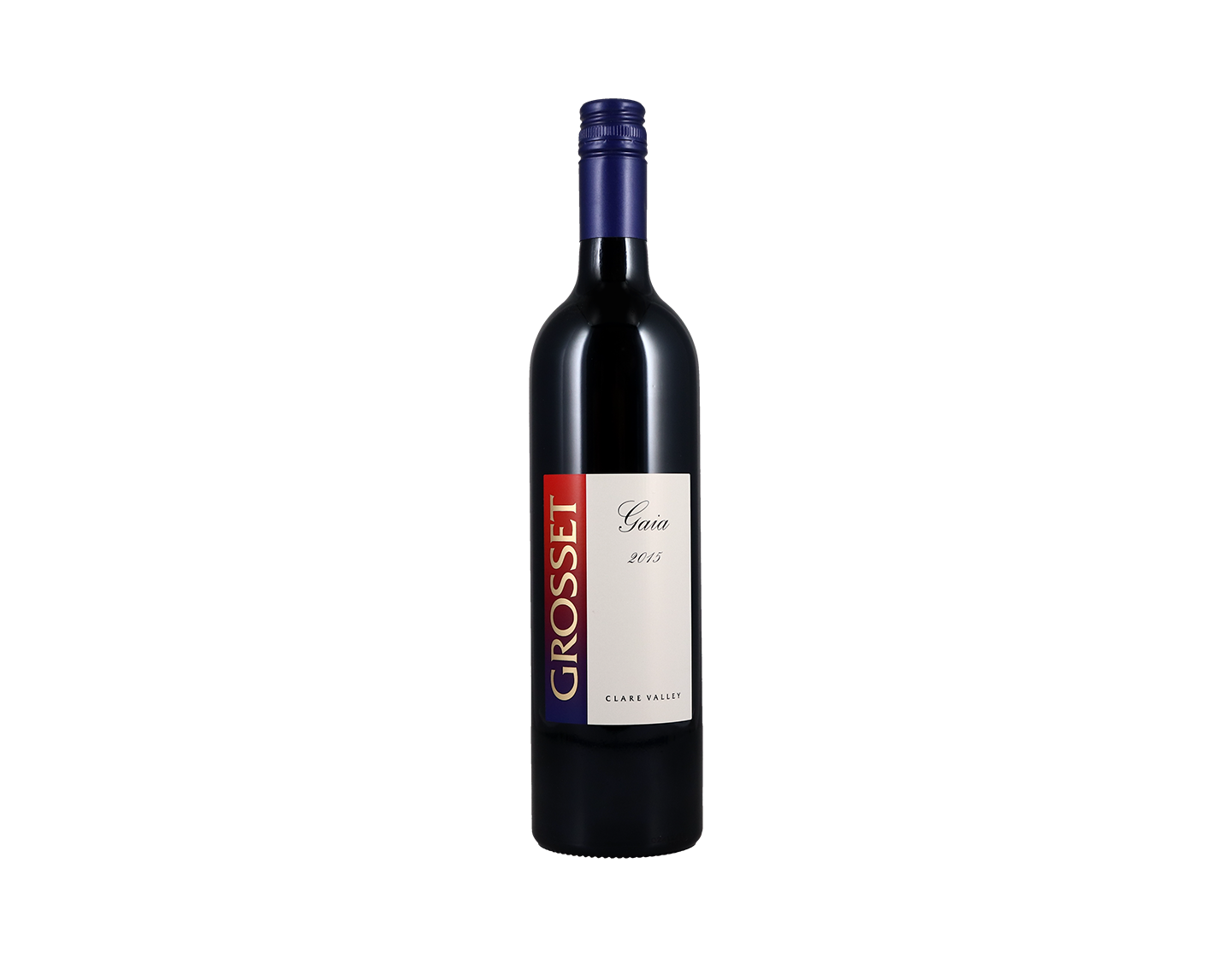 Grosset Gaia Clare Valley 2015