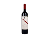 D'Arenberg Coppermine Road McLaren Vale Cabernet Sauvignon 2015 view 1