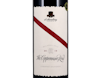 D'Arenberg Coppermine Road McLaren Vale Cabernet Sauvignon 2015 view 2