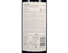 D'Arenberg Coppermine Road McLaren Vale Cabernet Sauvignon 2015 view 3