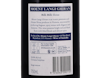 Billi Billi Grampians Shiraz 2018 view 3