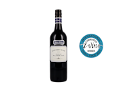 Wirra Wirra Scrubby Rise Shiraz 2019