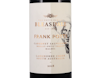 Bleasdale Frank Potts 2018 view 2