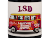 St John's Road LSD 2016 view 2