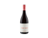 Mac Forbes Yarra Valley Pinot Noir 2020 view 1