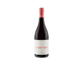 Mac Forbes Yarra Valley Pinot Noir 2020