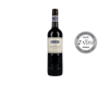 Wirra Wirra McLaren Vale Church Block 2019 view 1