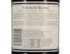 Wirra Wirra McLaren Vale Church Block 2019 view 3