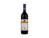 The Society's Exhibition Victoria Shiraz 2019