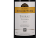 The Society's Exhibition Victoria Shiraz 2019 view 2