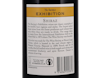 The Society's Exhibition Victoria Shiraz 2019 view 3