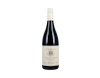 Tyrrells Old Hillside Vineyard Hunter Valley Shiraz 2018 view 1