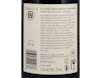 Tyrrells Old Hillside Vineyard Hunter Valley Shiraz 2018 view 3