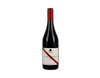 d'Arenberg d'Arrys Original McLaren Vale Grenache Shiraz 2018 view 1