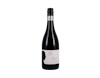 Peter Lehmann Hill & Valley Barossa Valley Shiraz 2019 view 1