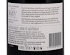 Peter Lehmann Hill & Valley Barossa Valley Shiraz 2019 view 3