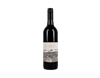 Thousand Candles Gathering Field Yarra Valley Red Blend 2019 view 1