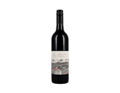 Thousand Candles Gathering Field Yarra Valley Red Blend 2019