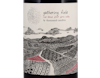 Thousand Candles Gathering Field Yarra Valley Red Blend 2019 view 2