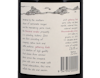 Thousand Candles Gathering Field Yarra Valley Red Blend 2019 view 3