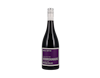 Hesketh Barossa Valley Negroamaro 2018 view 1