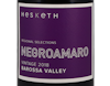 Hesketh Barossa Valley Negroamaro 2018 view 2